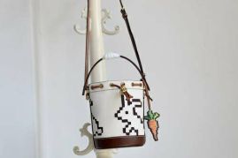 Picture of Tory Burch Lady Handbags _SKUfw156885109fw